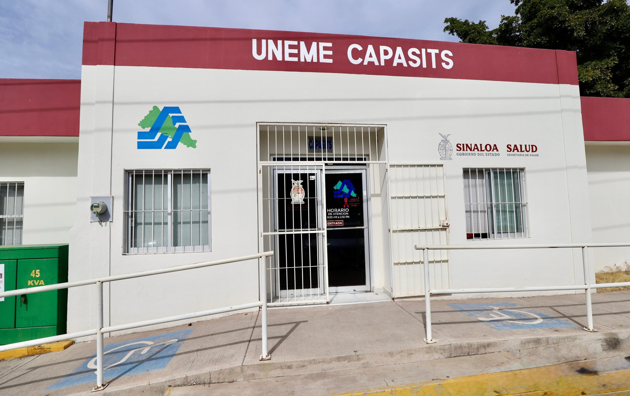 WhatsApp Image 2025-01-16 at 2.14.54 PM