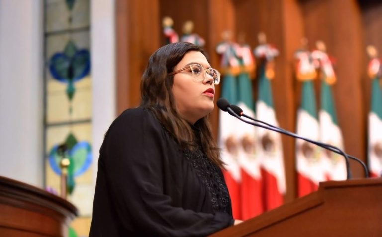 WhatsApp Image 2025-01-16 at 3.11.16 PM