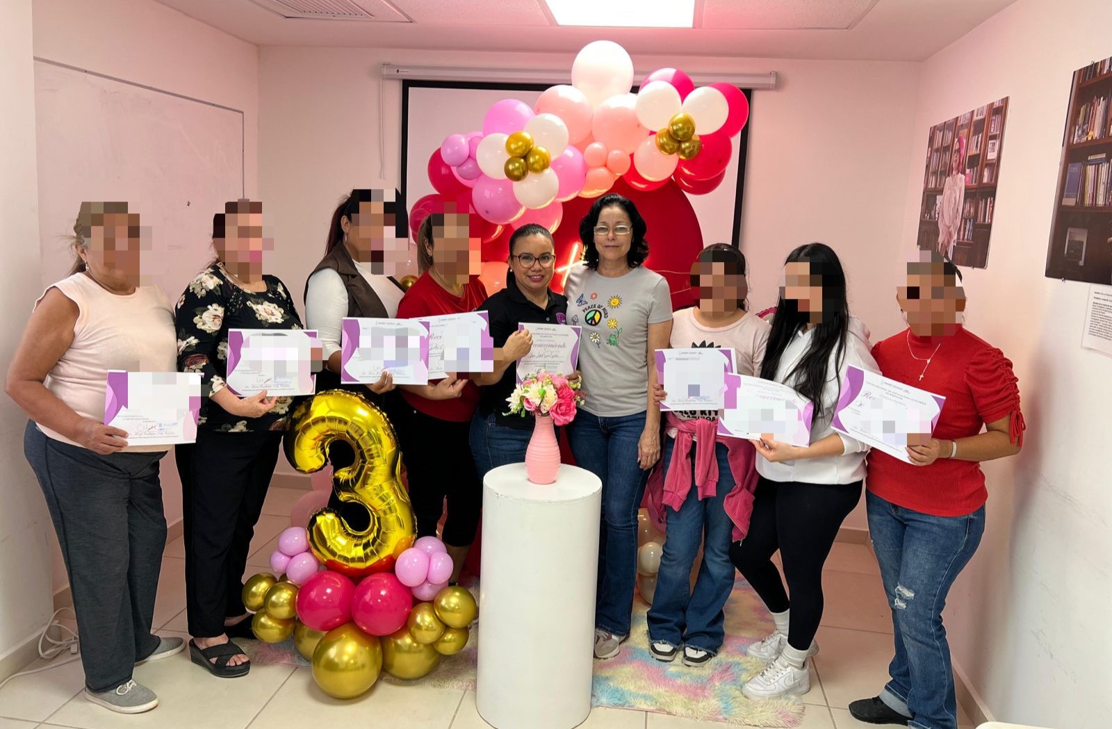 WhatsApp Image 2025-01-16 at 5.13.17 PM