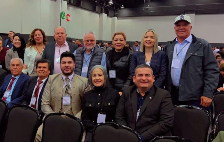 WhatsApp Image 2025-01-16 at 6.28.07 PM