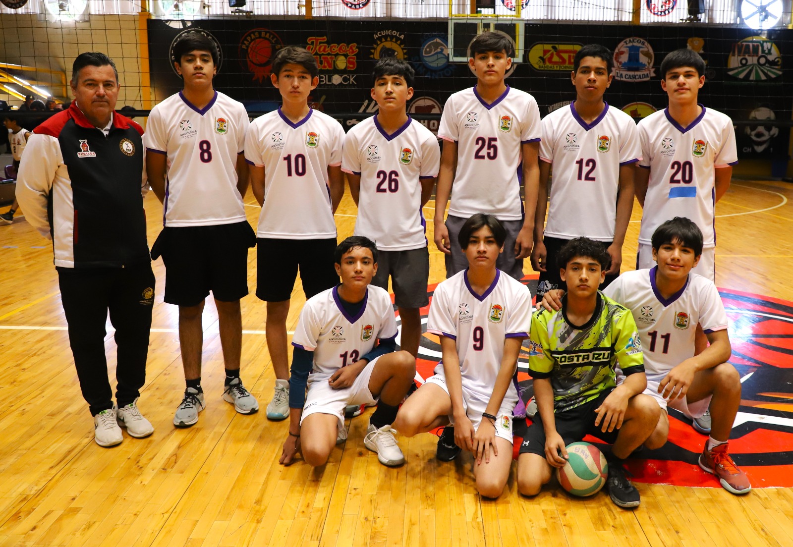 WhatsApp Image 2025-01-20 at 12.24.15 PM