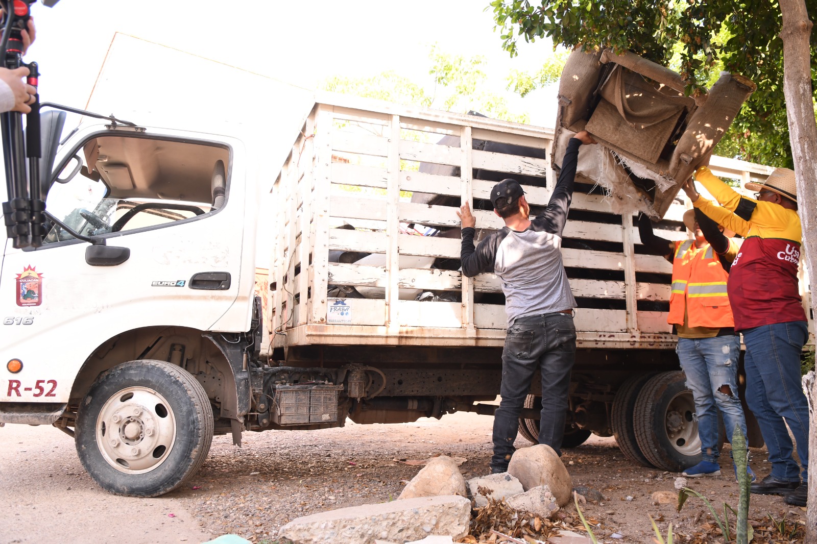 WhatsApp Image 2025-01-20 at 6.17.25 PM