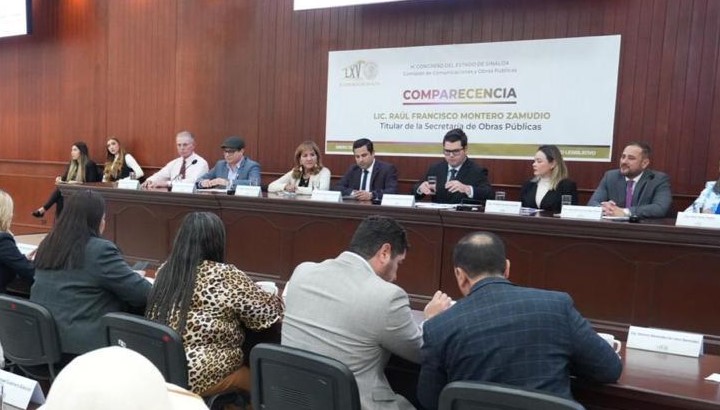 WhatsApp Image 2025-01-20 at 7.17.07 PM