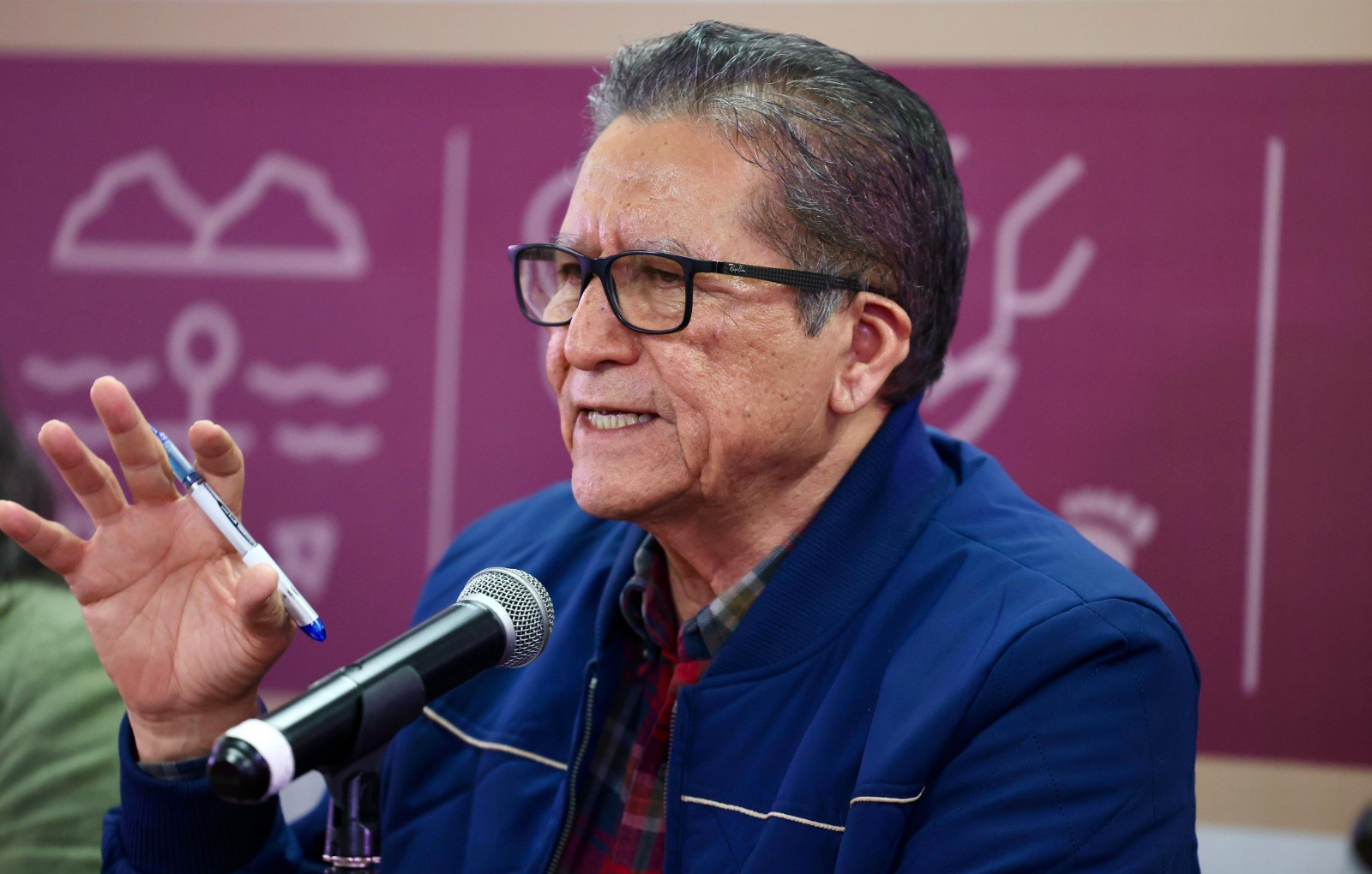 WhatsApp Image 2025-01-23 at 2.33.35 PM