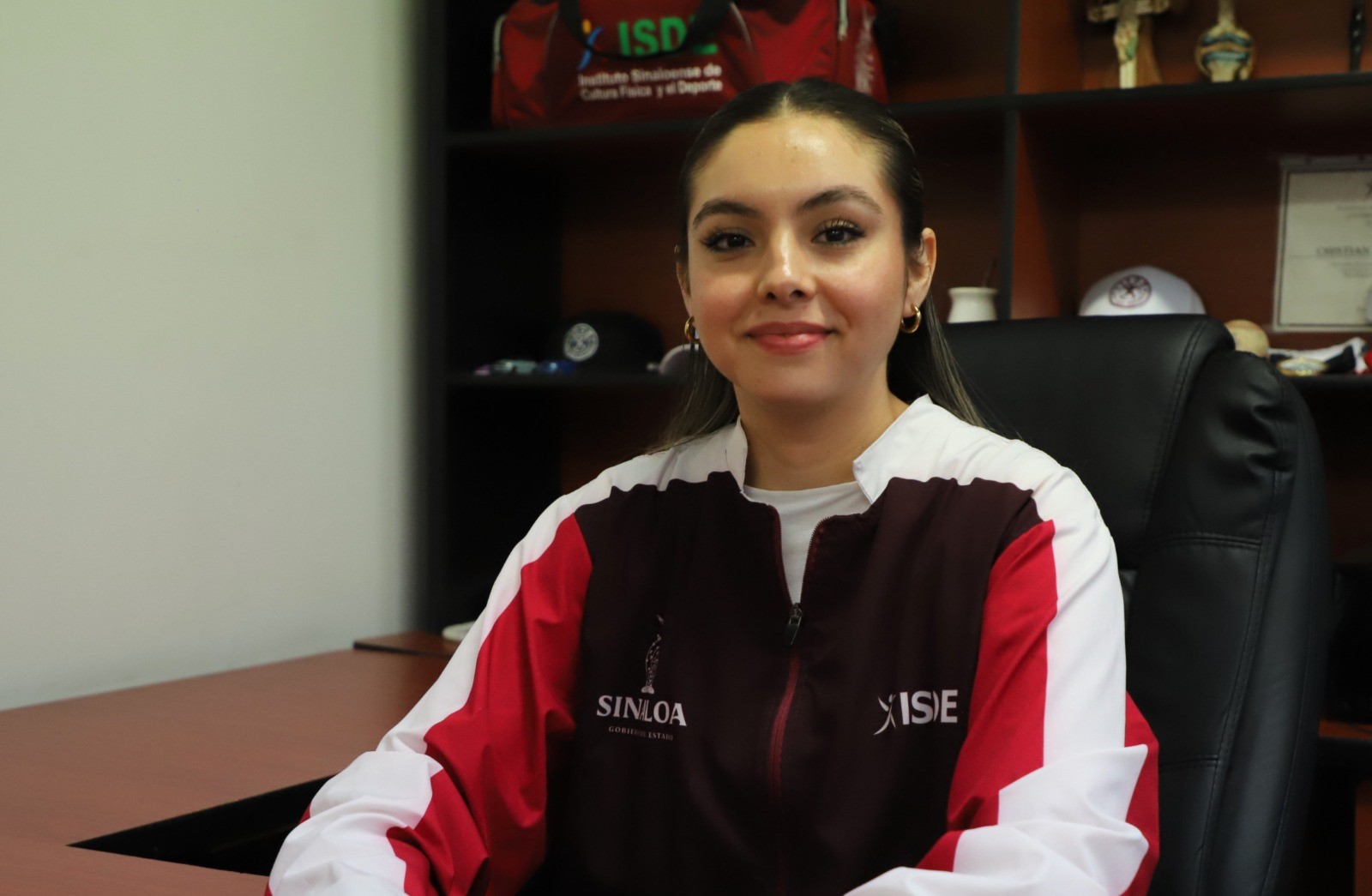 WhatsApp Image 2025-01-23 at 5.12.19 PM