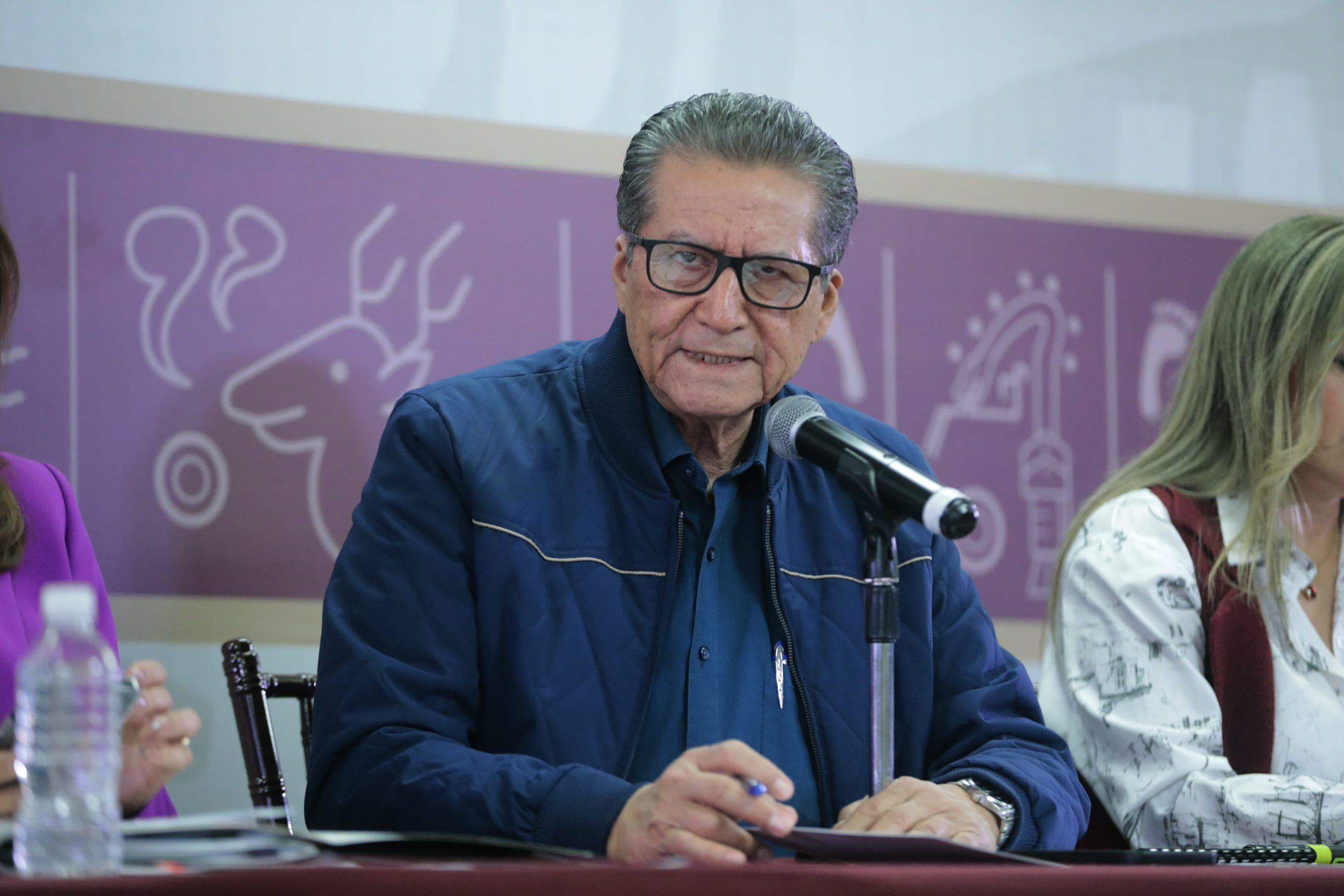 WhatsApp Image 2025-01-30 at 11.42.43 AM