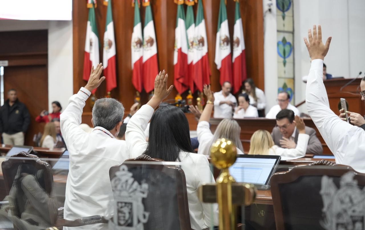 WhatsApp Image 2025-01-30 at 2.29.31 PM