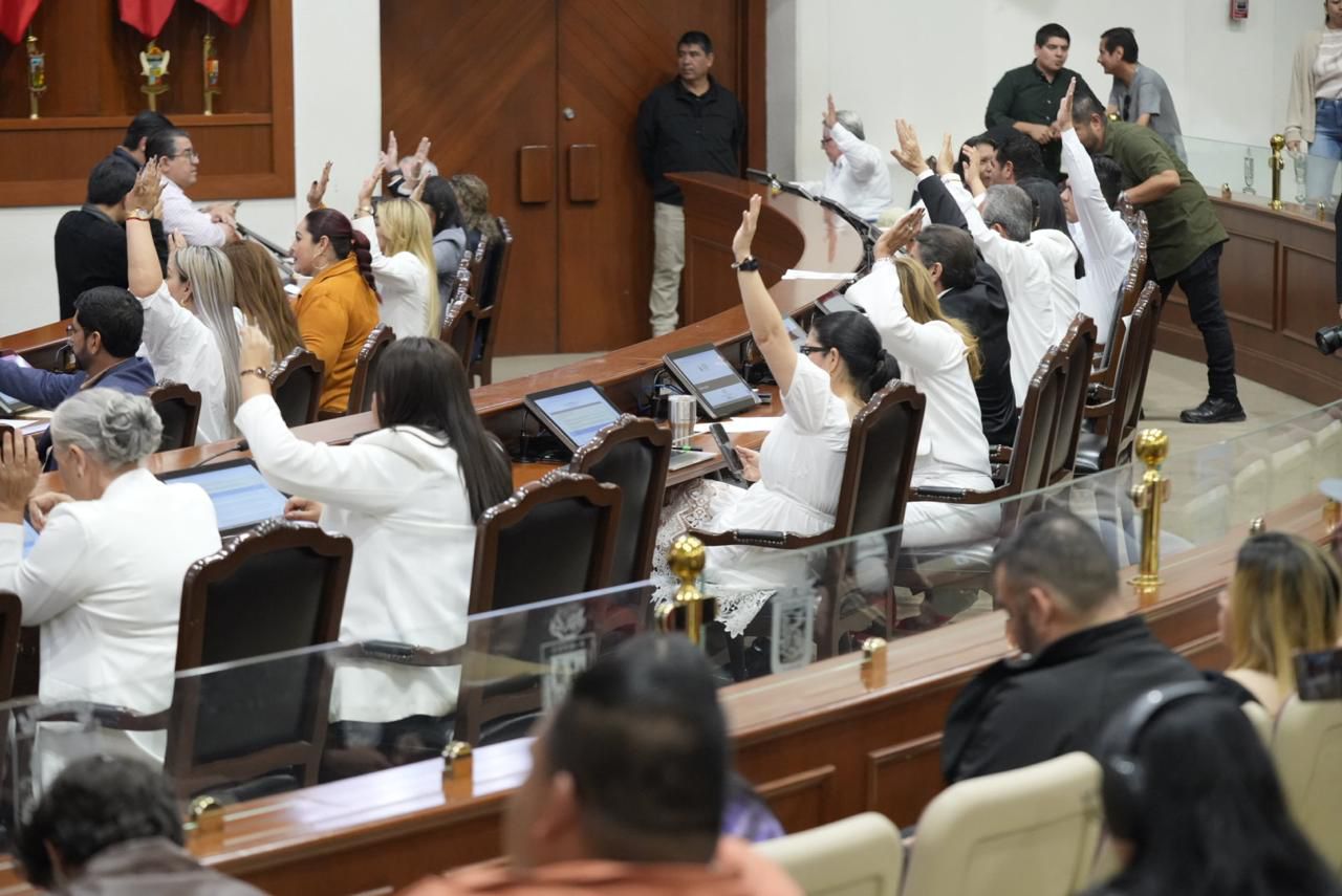 WhatsApp Image 2025-01-30 at 3.44.34 PM