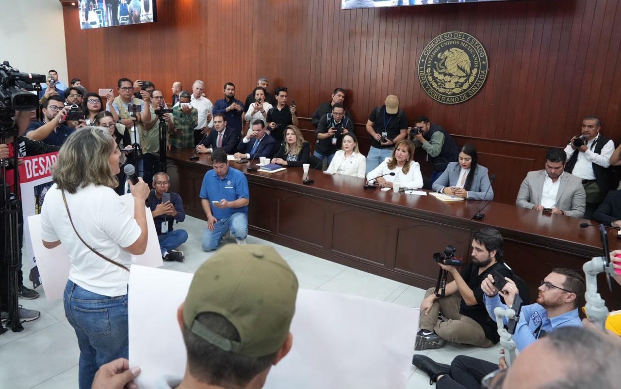 WhatsApp Image 2025-01-30 at 3.53.53 PM (1)