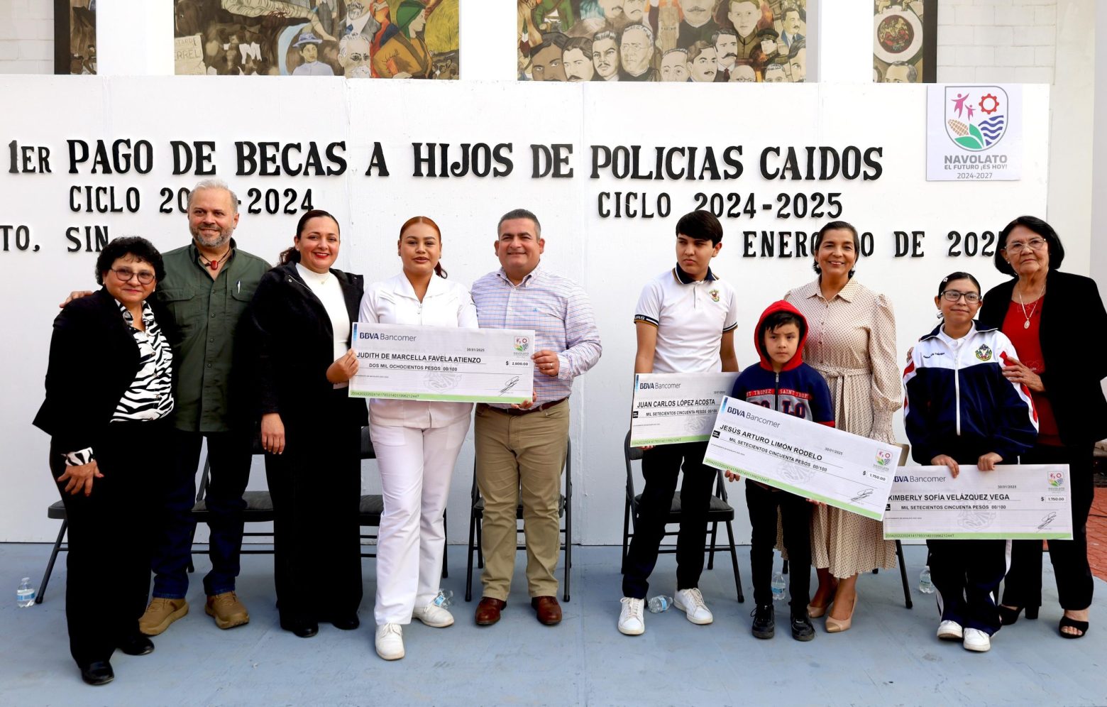 WhatsApp Image 2025-01-30 at 4.23.41 PM