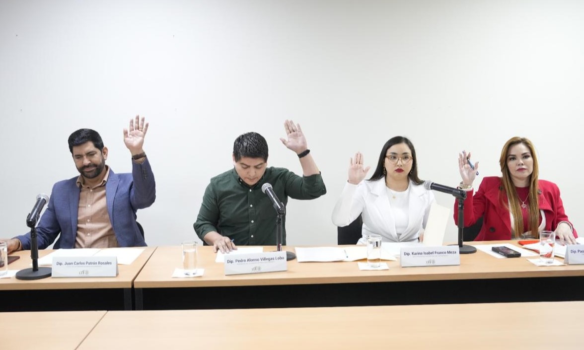 WhatsApp Image 2025-01-30 at 5.04.12 PM