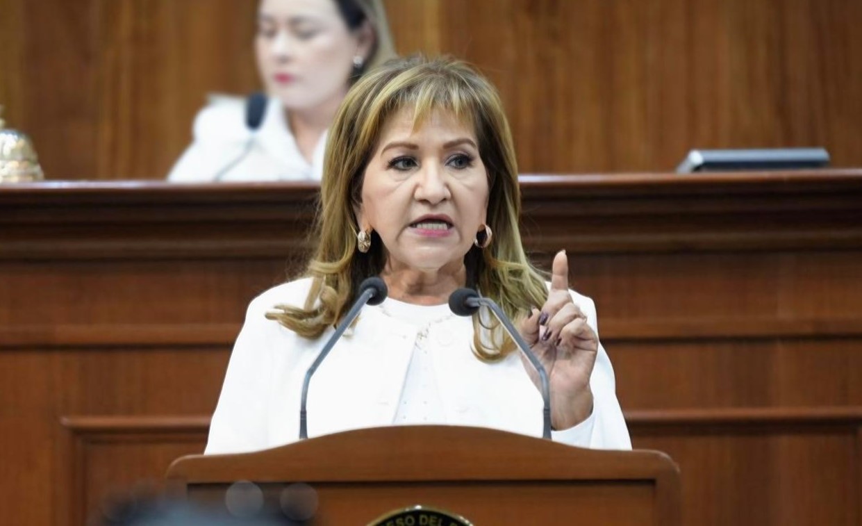 WhatsApp Image 2025-01-30 at 6.00.19 PM