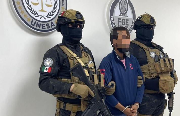 WhatsApp Image 2025-01-30 at 6.11.14 PM