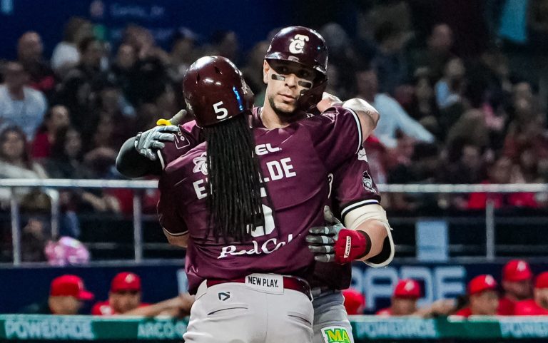 da085988-eba2-1c36-a54f-e92a426faa91