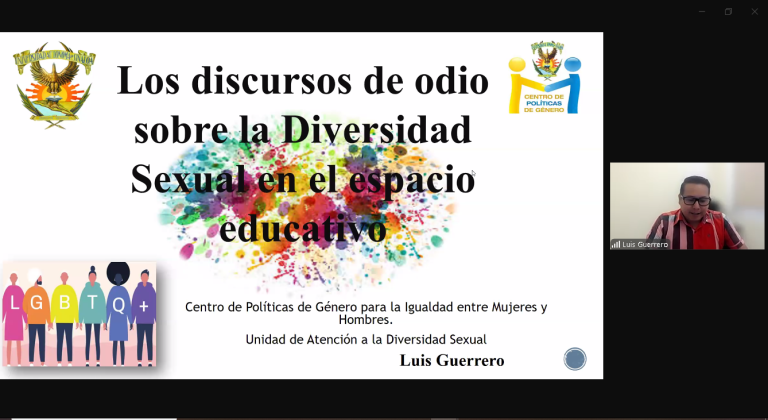 diversidad (3)