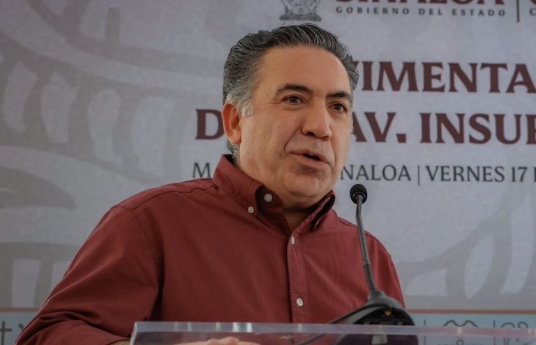 enrique