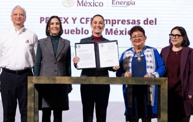 firma claudia