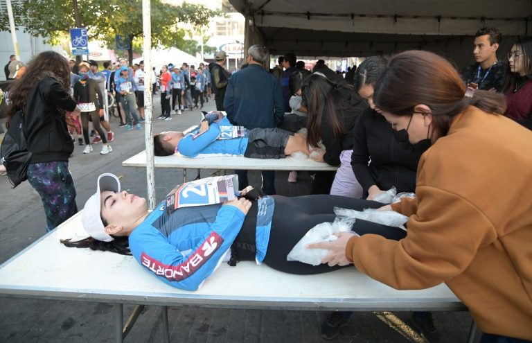 uas maraton (2)