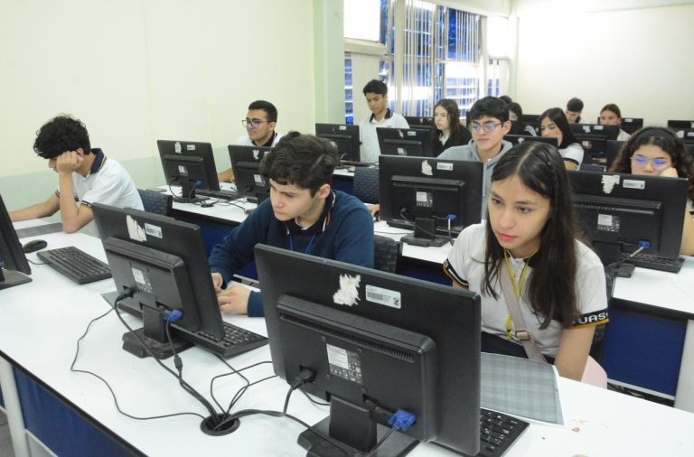 Bachillerato Admisión (1)