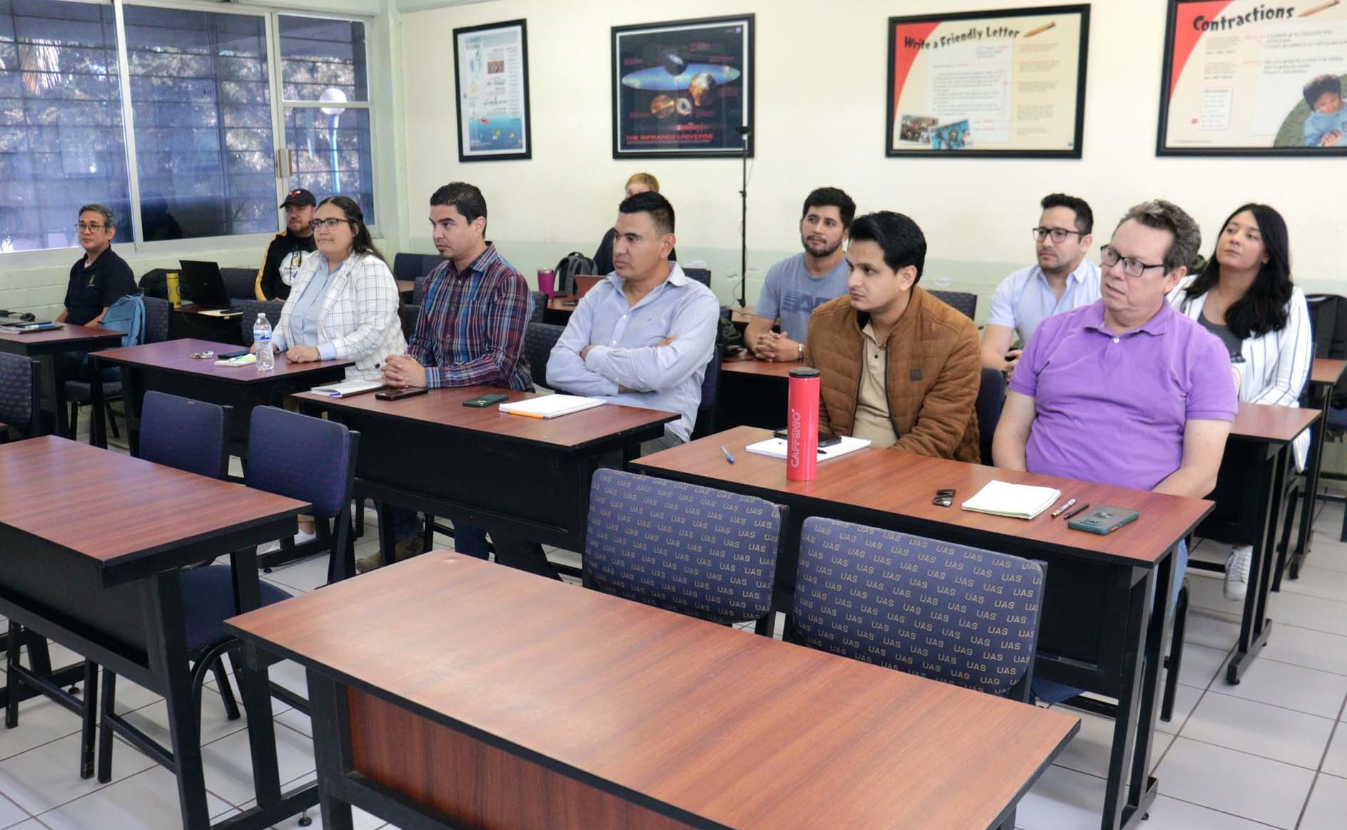 Curso FACITE (1)