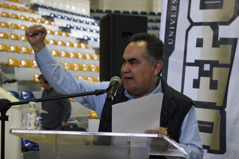 DEPORTES (9)