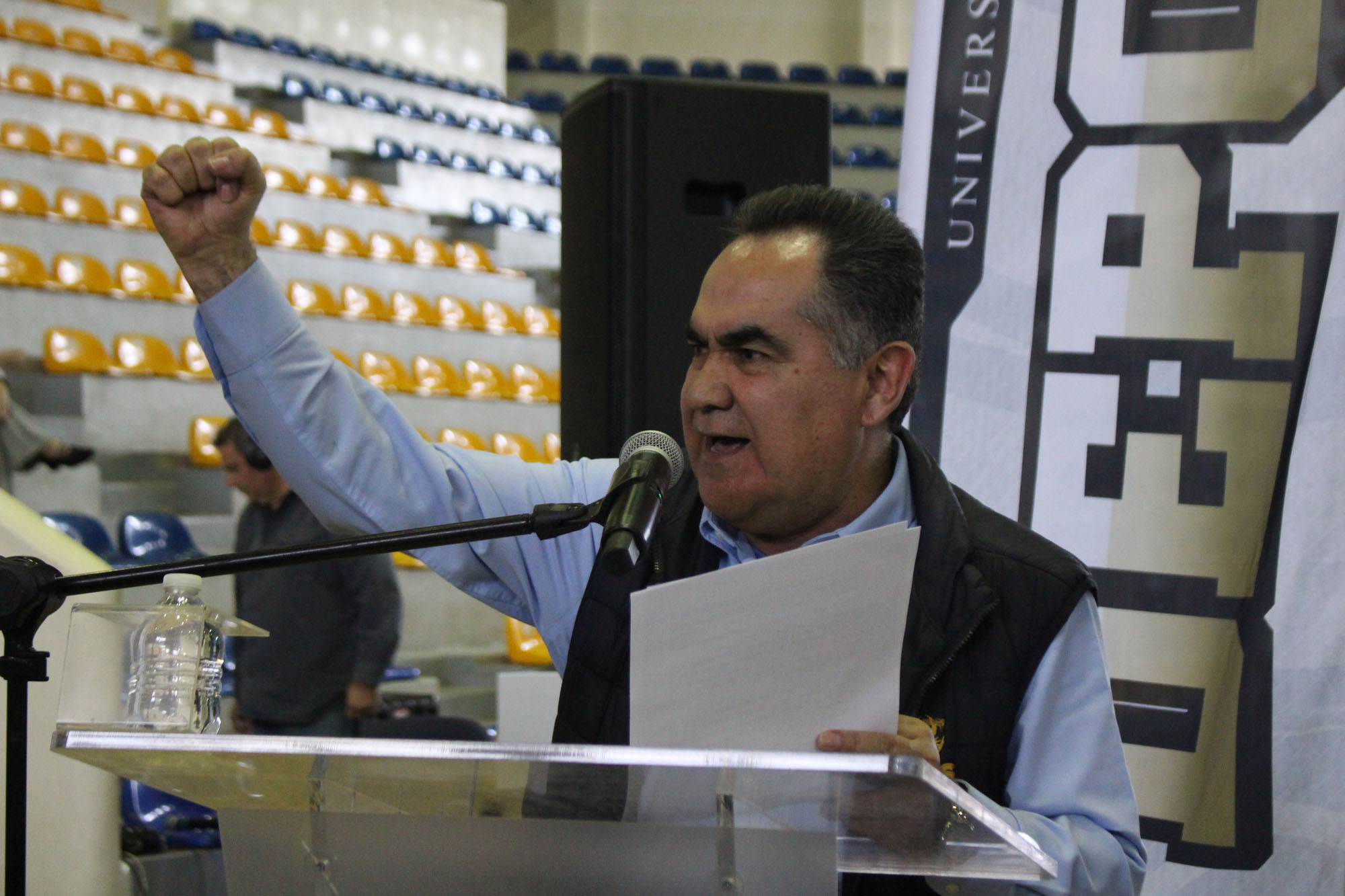 DEPORTES (9)
