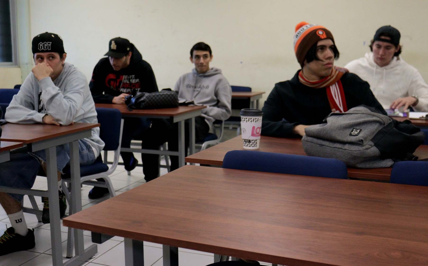 Diplomado en Metodología de la Enseñanza del Futbol Infantil y Juvenil (2)