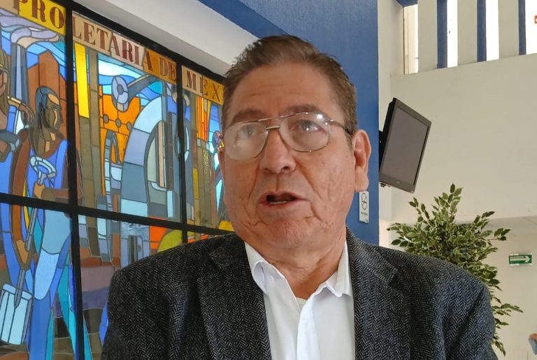 Dr Fernando Garcia Pez 2