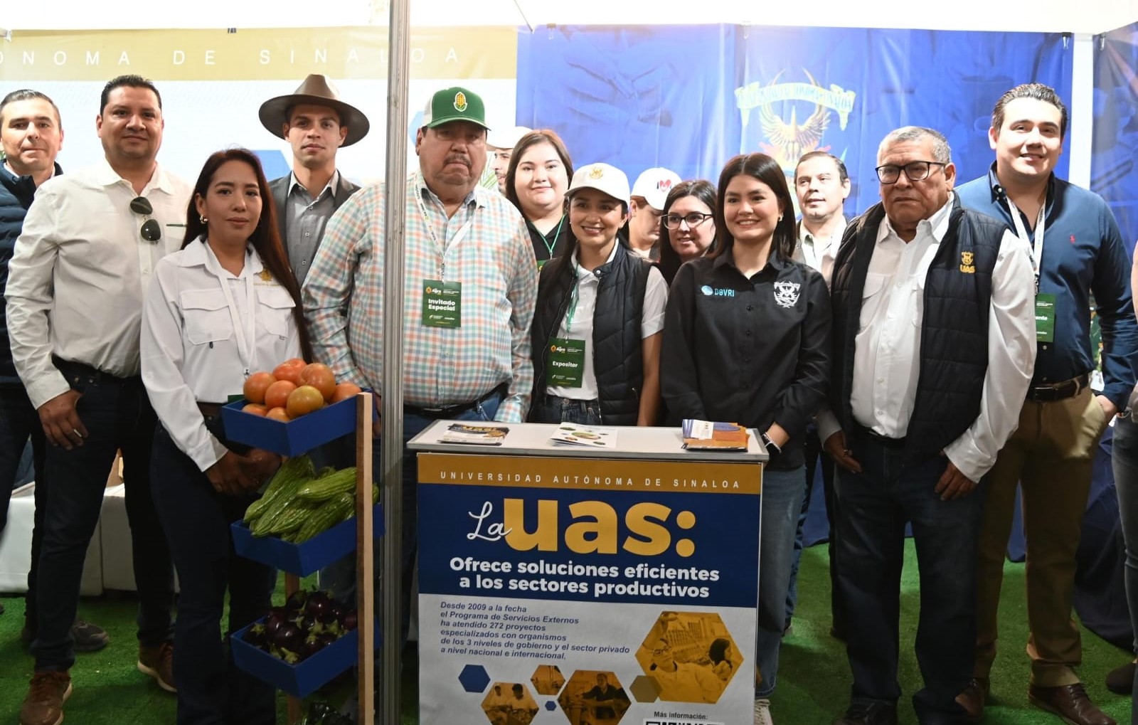 EXPOAGRO UAS (9)