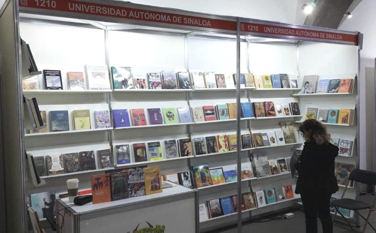FIL MINERÍA UAS