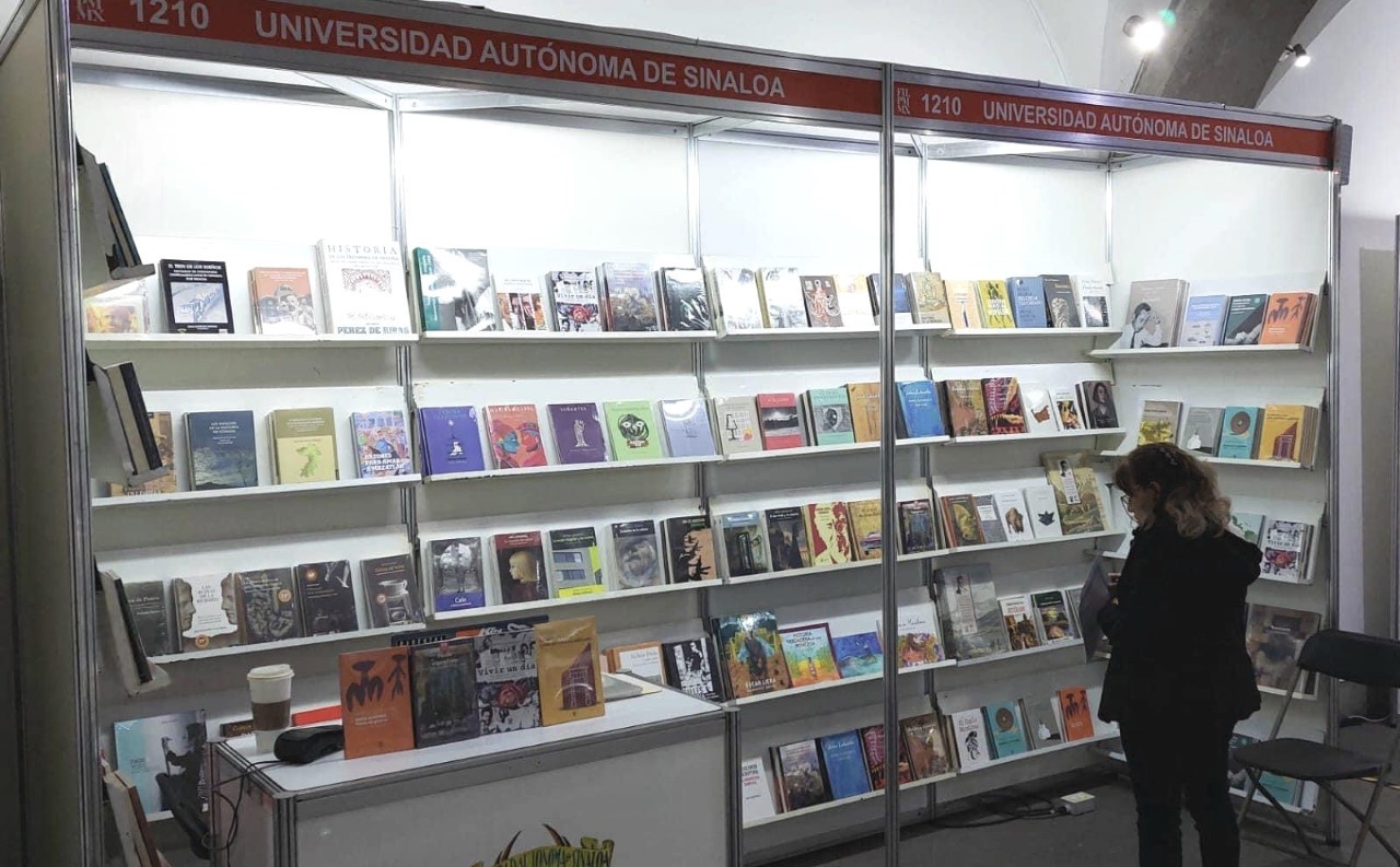 FIL MINERÍA UAS