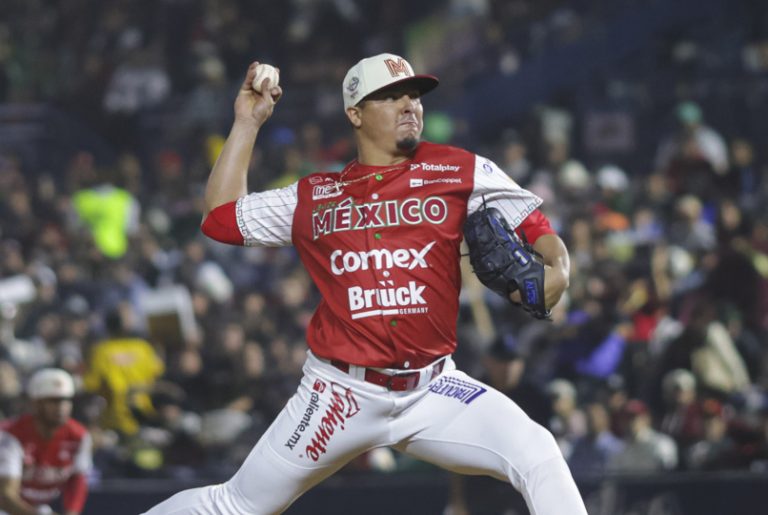 GAME_D3_J6_SDC_DOM-MEX_2025-02-02-6601