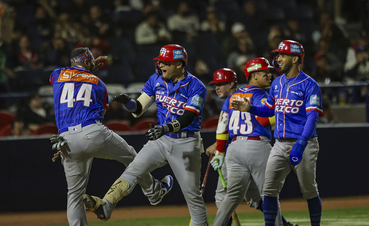 GAME_D7_J13_SDC_PR_VS_VEN_2025_02_06_-0397