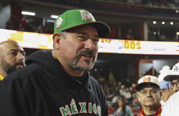 GAME_J2_PR-MEX_2025-01_31-1693