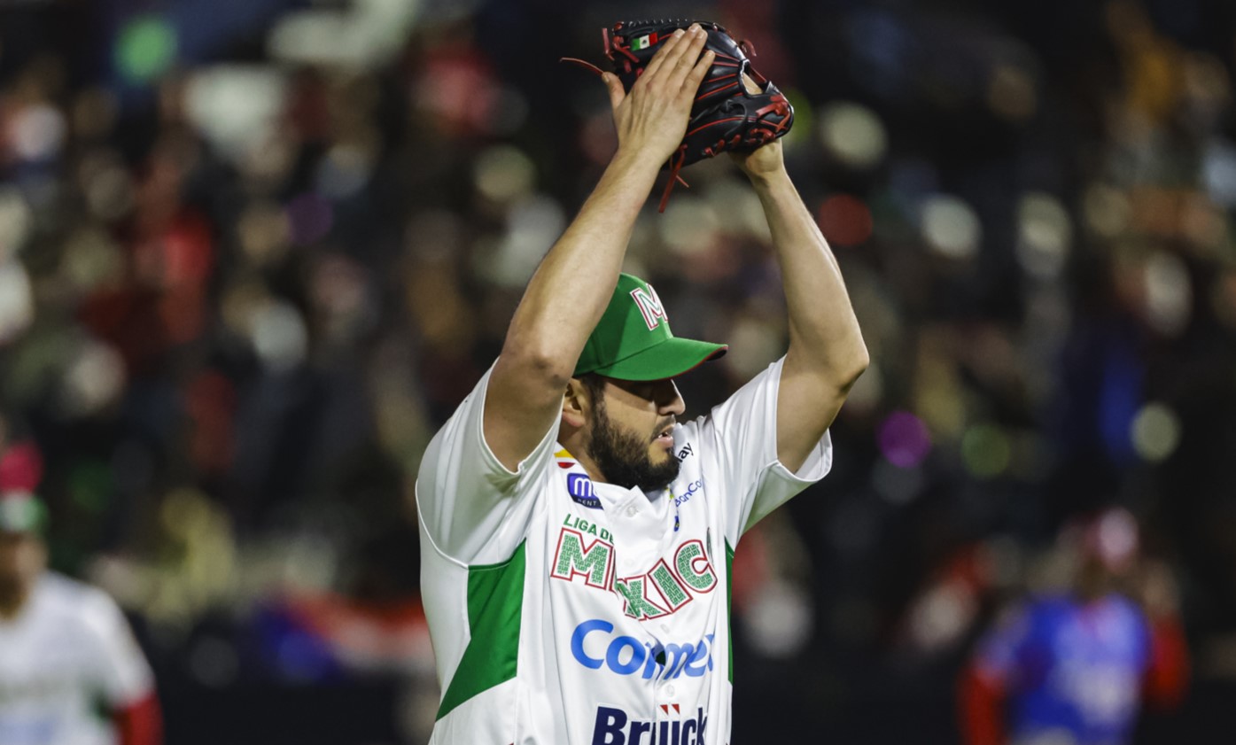 GAME_J2_PR-MEX_2025-01_31-2-9