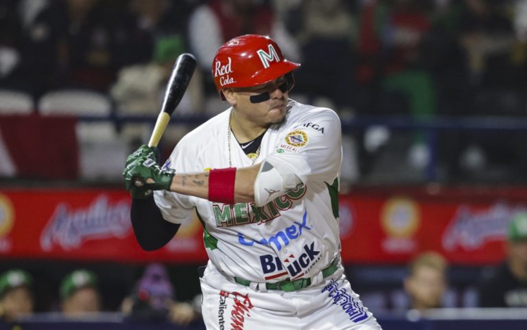 GAME_J2_PR-MEX_2025-01_31-9699-2