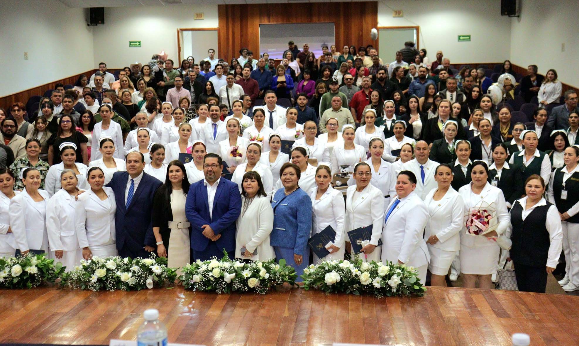 GRADUACIÓN ENFERMERÍA (7)