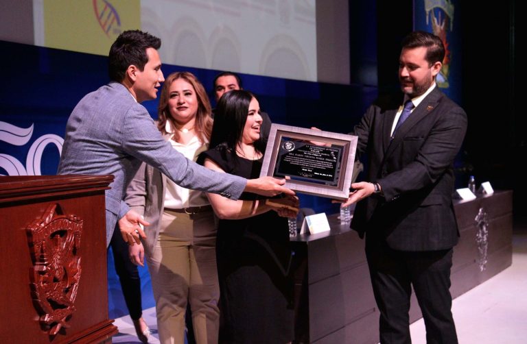 Graduación (7)