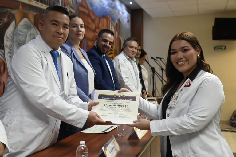 Graduación (9)