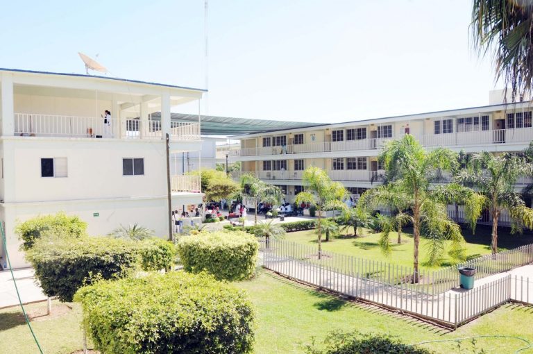 Grupo A Área de la salud (3)