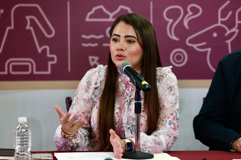 IMG-20250207-WA0062