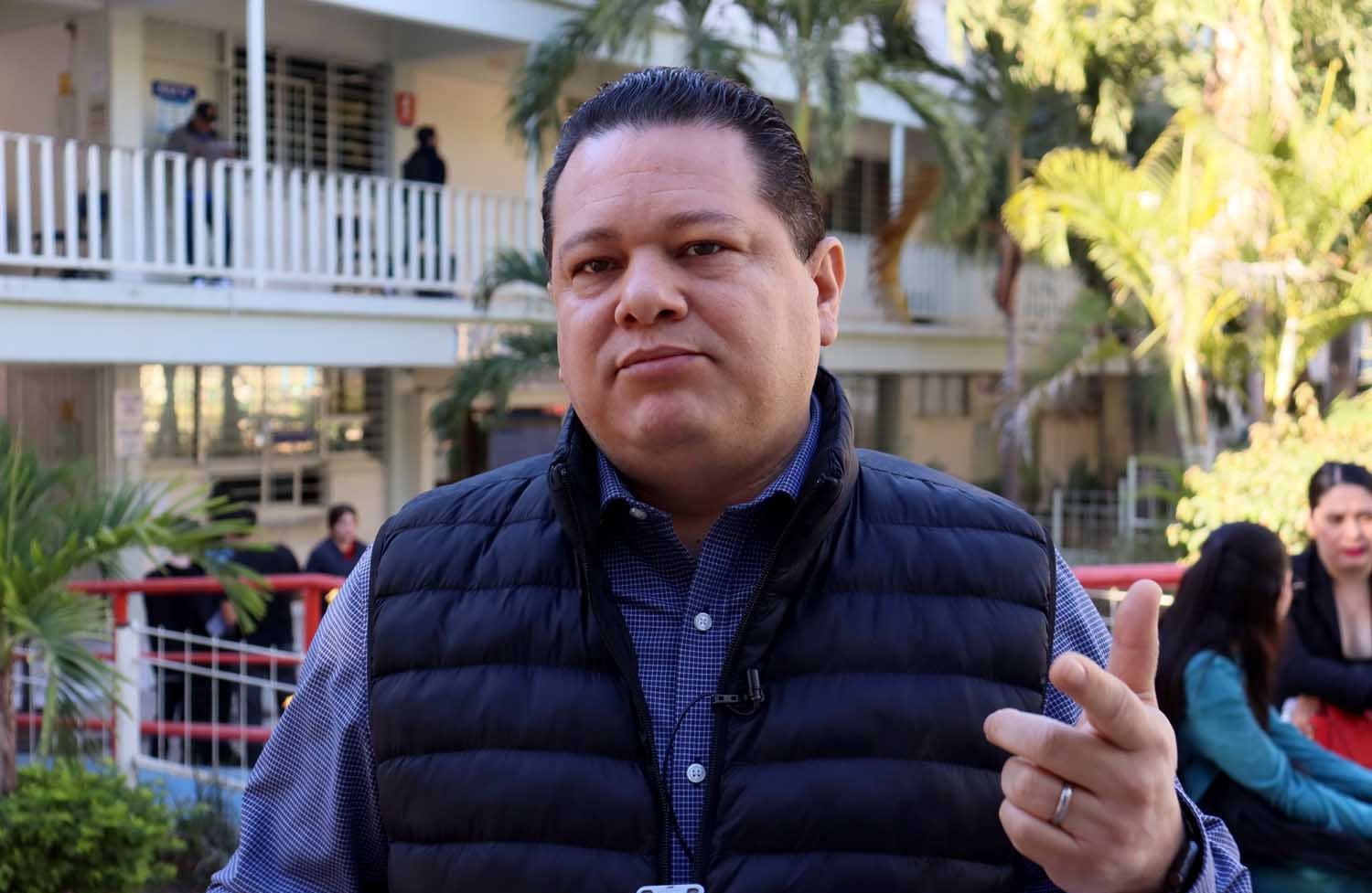 INFORMATICA MIGUEL CONTRERAS REFLEXION DE NUEVA IA CHINA (7)