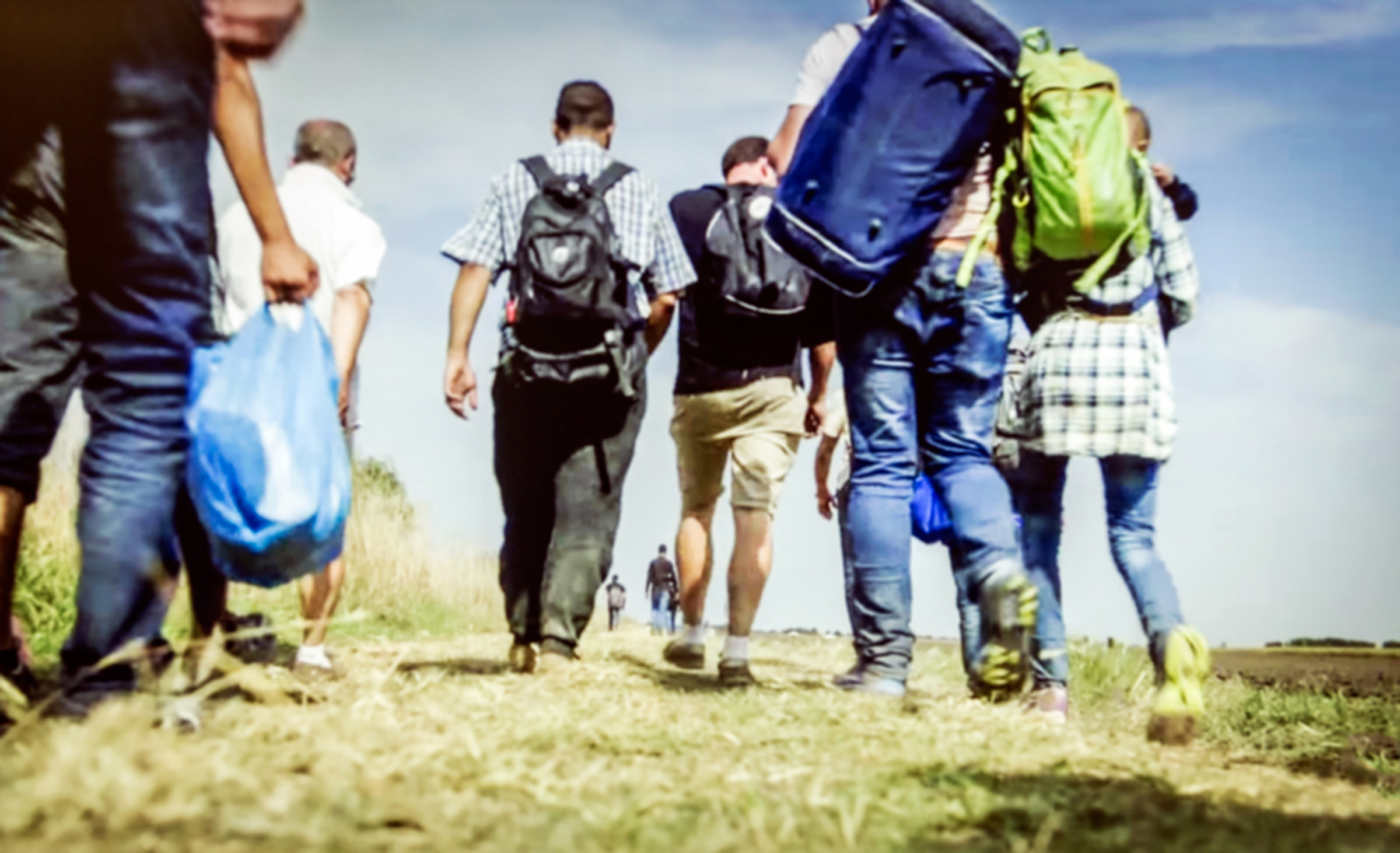 Migrantes 01