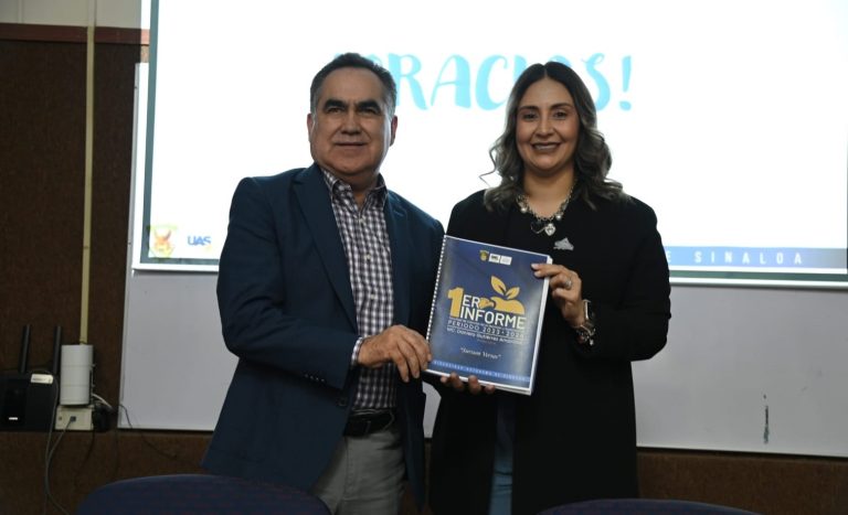 Nutrición 04