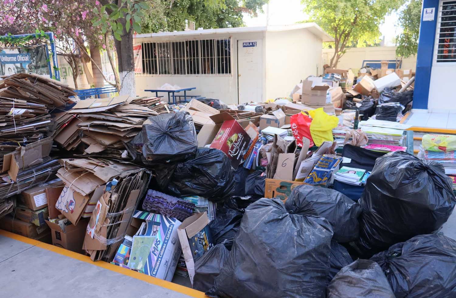 PREPA BUELNA RECEPCION DE MATERIAL RECICLADO (4)