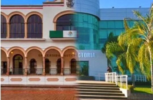Revista Recie