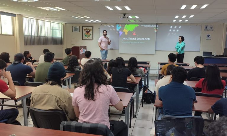 Seminario Institucional (3)