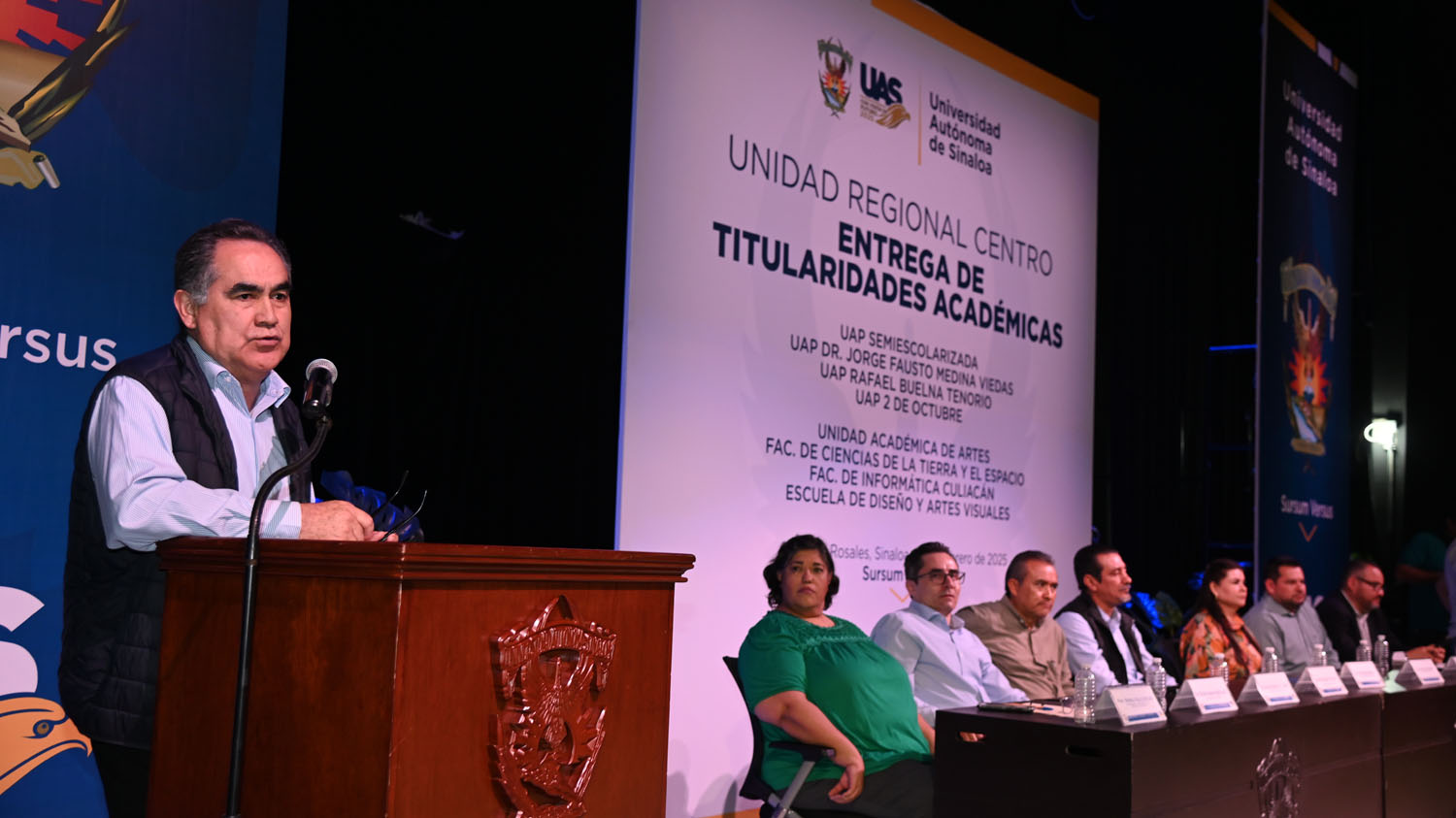 Titiularidades URC (8)