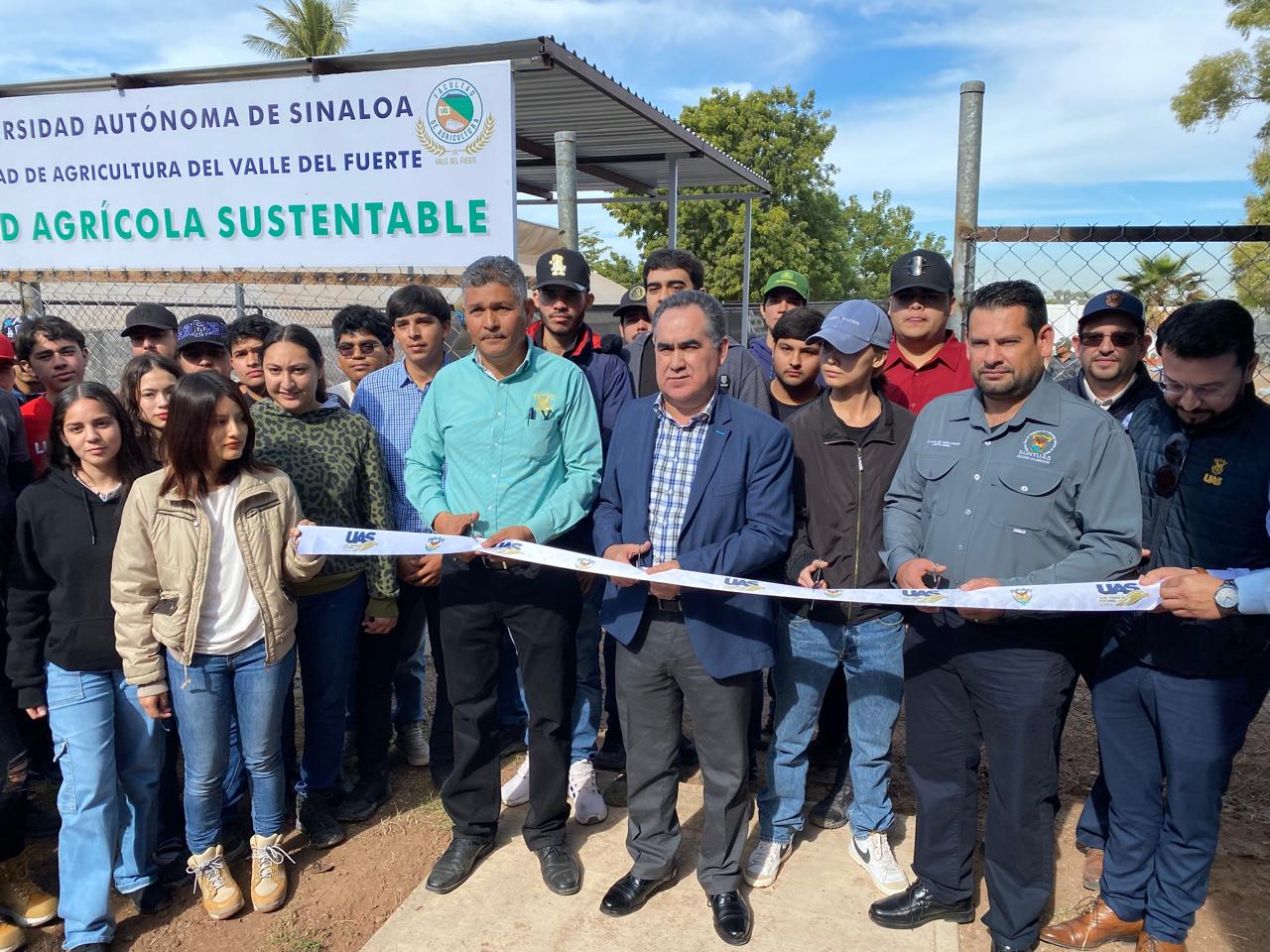 Unidad Juan José Ríos (5)
