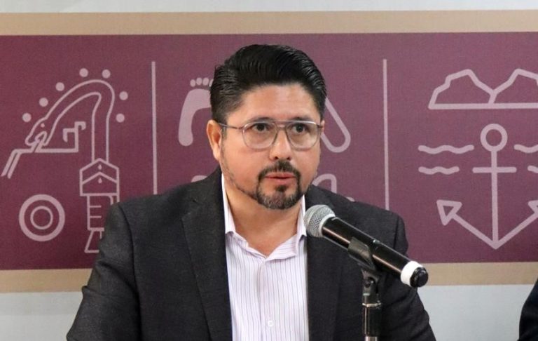 WhatsApp Image 2025-02-01 at 12.17.54 PM